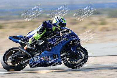 media/Nov-16-2025-Race Pace (Sun) [[8c5fa54630]]/Verified Riders/3-Turn 14 (1045am)/